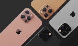 iphone 13最新准确爆料,全新设计、性能升级与独家爆料深度解析