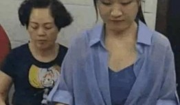 西施最新爆料视频大全在线观看,精彩瞬间尽收眼底