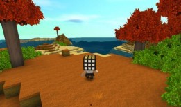 迷你世界最新爆料下个版本,奇幻冒险，全新挑战即将开启！