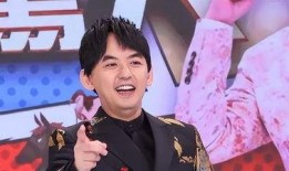 黄子佼爆料的完整视频,娱乐圈内幕大曝光