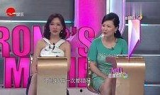 黄磊爆料节目视频大全集,揭秘娱乐圈幕后故事