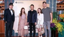 小孟爆料汪小菲头条新闻,小孟独家爆料，揭秘背后真相