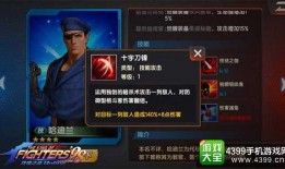 拳皇格斗家爆料视频网站,揭秘神秘网站幕后故事