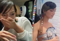 偷拍最新事件爆料,最新事件揭露隐私边界争议