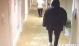 最新吃瓜爆料酒店事件视频,最新吃瓜细节揭秘