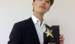 阿云嘎娱乐爆料视频,幕后故事与精彩瞬间