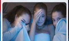 我的世界明星爆料视频,独家视频内容大揭秘