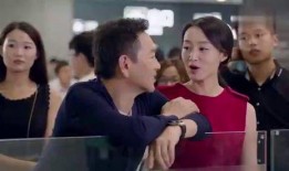 老板女儿爆料怎么办呢视频,揭秘公司内幕，真相令人震惊