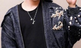 娱乐圈爆料周深工作室