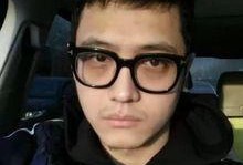 娱乐圈爆料人卓伟是谁的儿子,竟是某知名人士之子