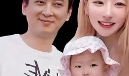 吃瓜网红照片大全集视频,全网热传！吃瓜网红照片大全集视频盘点