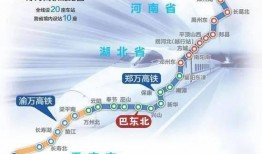 巴东最新爆料,揭秘事件背后惊人真相