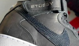 af1最新爆料,潮流鞋履界的颠覆之作