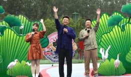 越南猴哥爆料视频最新版,揭秘视频背后的惊人真相！