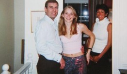 安德鲁最新爆料,揭秘娱乐圈不为人知的秘密