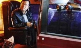 卓伟爆料豪车视频播放,揭秘明星奢华生活幕后